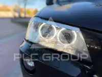 2013 BMW X3
