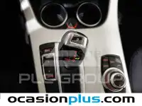 2013 BMW X3