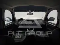 2013 BMW X3