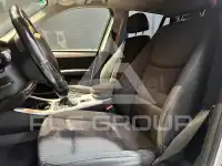 2013 BMW X3