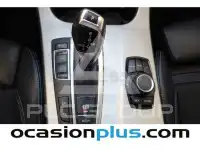 2013 BMW X3
