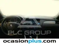 2013 BMW X3