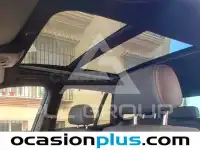 2013 BMW X3