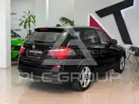 2013 BMW X3