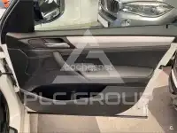 2013 BMW X3