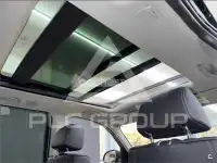 2013 BMW X3