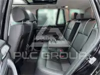 2013 BMW X3