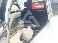 2013 BMW X3