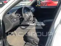 2013 BMW X3