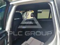2013 BMW X3