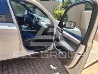 2013 BMW X3