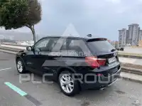 2013 BMW X3