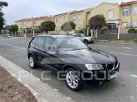2013 BMW X3