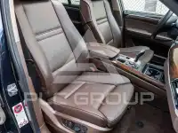 2013 BMW X5
