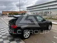 2013 BMW X5