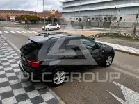 2013 BMW X5