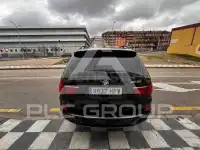 2013 BMW X5