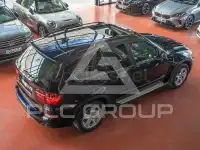 2013 BMW X5