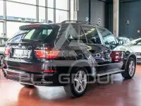 2013 BMW X5