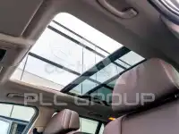 2013 BMW X5