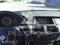 2013 BMW X5