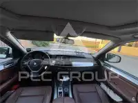 2013 BMW X5