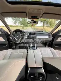 2013 BMW X5