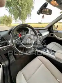 2013 BMW X5