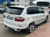 2013 BMW X5