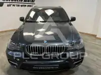 2013 BMW X5