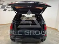 2013 BMW X5