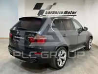 2013 BMW X5