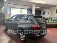 2013 BMW X5