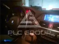 2013 BMW X6