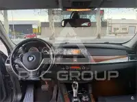 2013 BMW X6