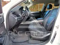 2013 BMW X6