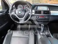 2013 BMW X6