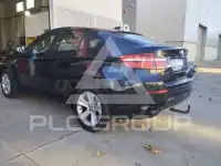 2013 BMW X6