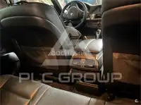 2013 BMW X6