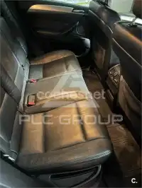 2013 BMW X6