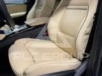 2013 BMW X6