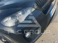 2013 BMW X6