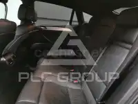 2013 BMW X6