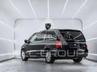 2013 Lancia 
