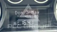 2013 Lancia YPSILON