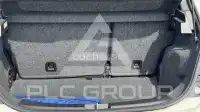 2013 Lancia YPSILON