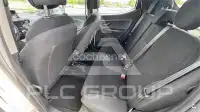 2013 Lancia YPSILON