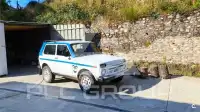 2013 Lada Other