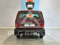 2013 Lada Other