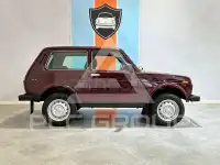 2013 Lada Other